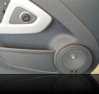 smartcar3.jpg